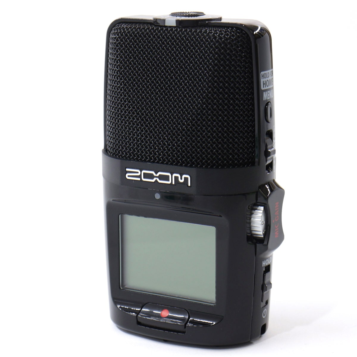 中古】ZOOM / H2n / Handy Recorder ズーム ハンディレコーダー 【池袋