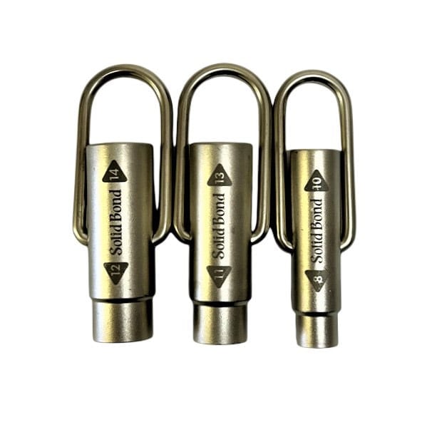 ToneRite Cello: 2G 楽器メンテナンス用品 ToneRite Cello: 2G 楽器