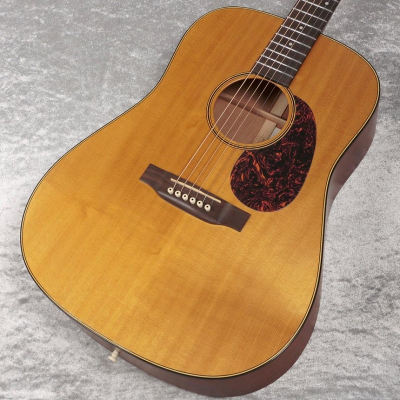 【中古】Martin / SWDGT Sustainable Wood Series [USA製/2004年製] マーティン マーチン アコギ アコースティックギター 【池袋店】【値下げ】