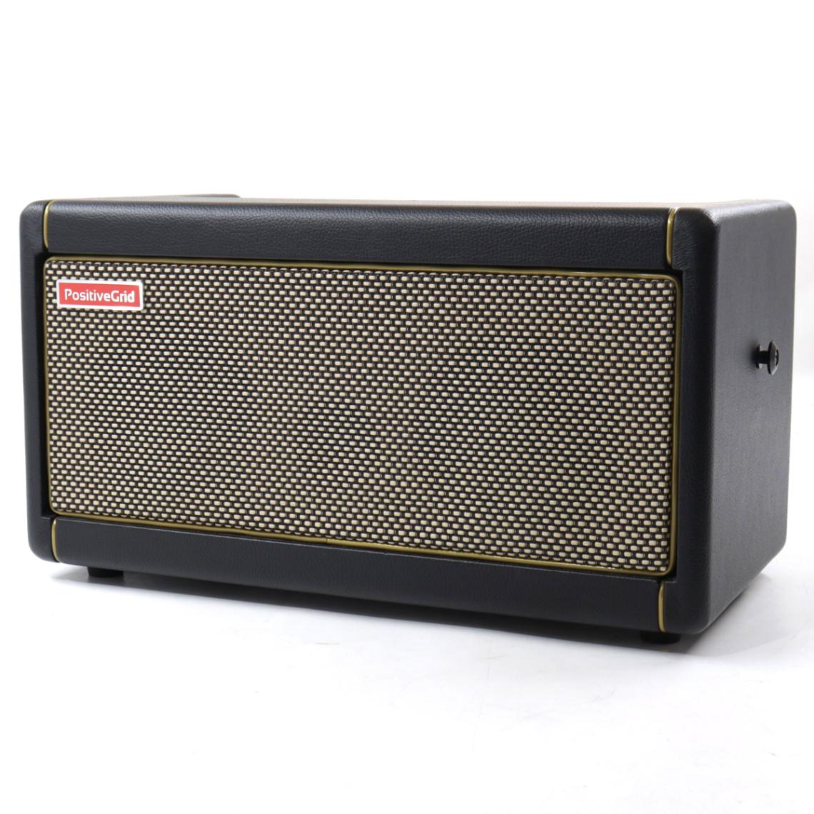 【中古】POSITIVE GRID / Spark 40 【池袋店】【値下げ】