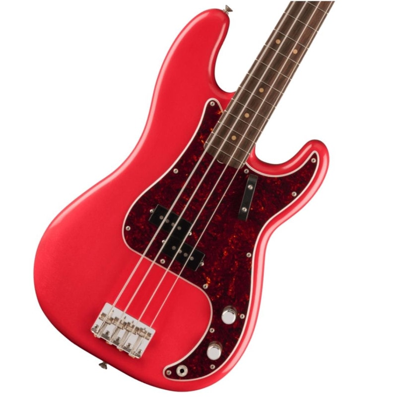 【値下げ中】Fender Precision Bass レッド fender precision bass (FENDER × レッド)の検索結果 | ギター、アコギ