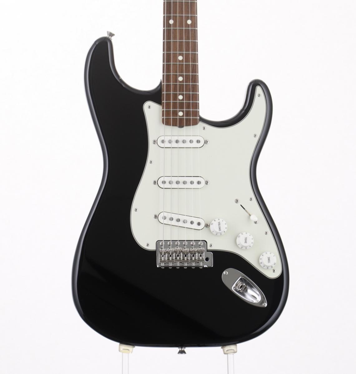 中古】Fender / MIJ Traditional 60s Stratocaster Rosewood