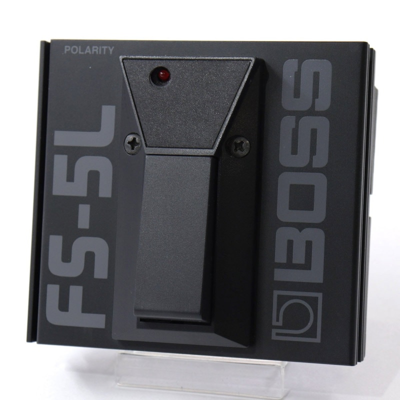 【中古】BOSS / FS-5L 【池袋店】