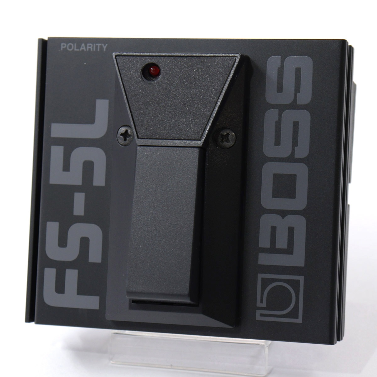 【中古】BOSS / FS-5L 【池袋店】【値下げ】