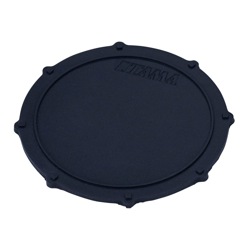 PREACHER トレーニングパッド 黒 PREACHER PAD – GentlemanFitnessClub