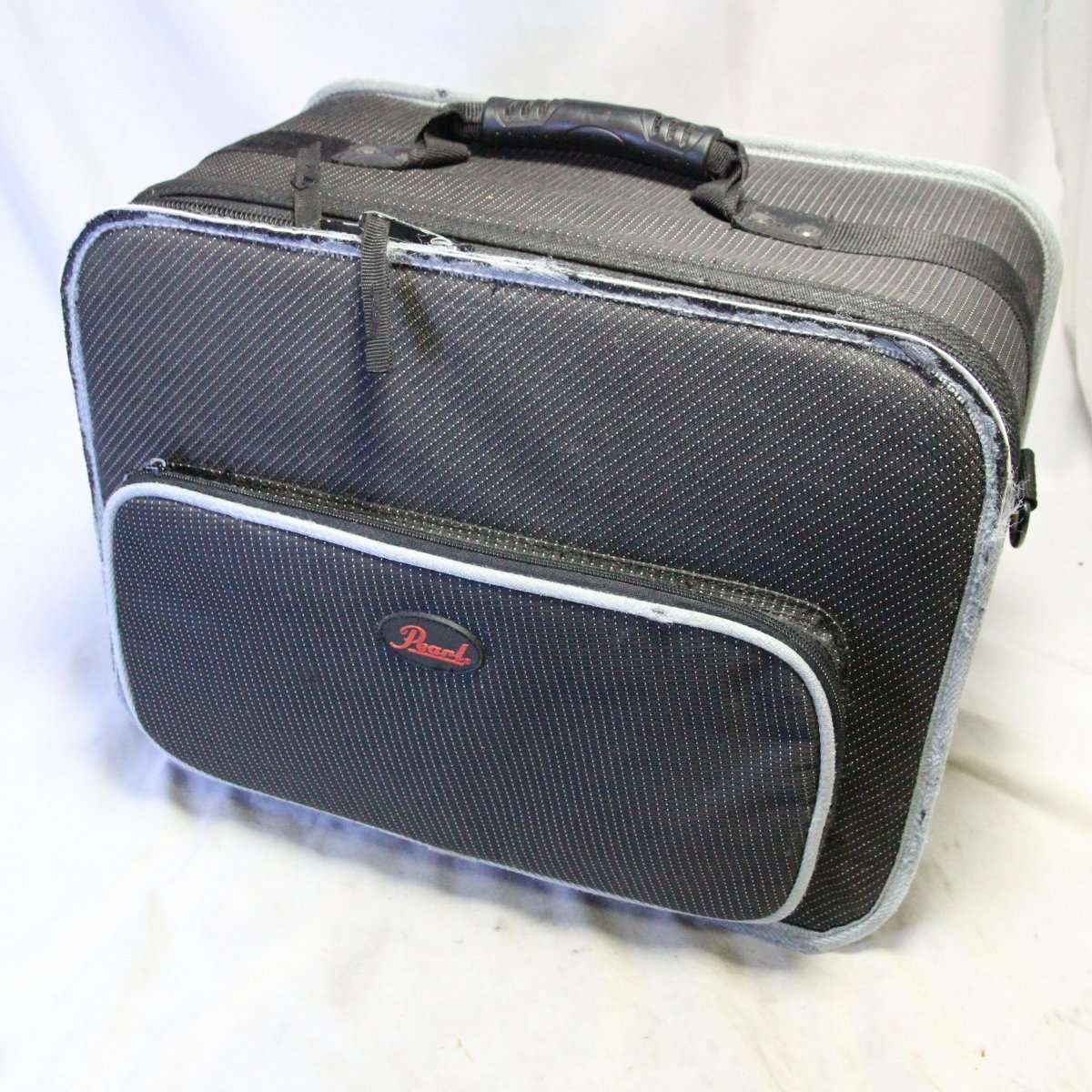 希少 ドラクエ モンバトII SP含む 一部ホロ ケース付 ドラゴンクエスト モンスター バトルロード ゼシカ ぱふぱふ 刻印大