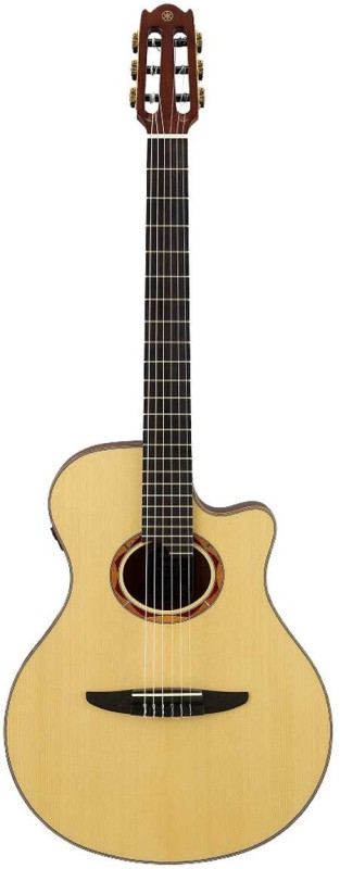 170,000円〜189,999円 × 新品 他2条件)の検索結果 | ギター、アコギ