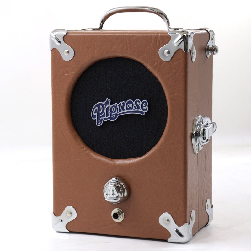 【中古】PIGNOSE / 7-100R 【池袋店】