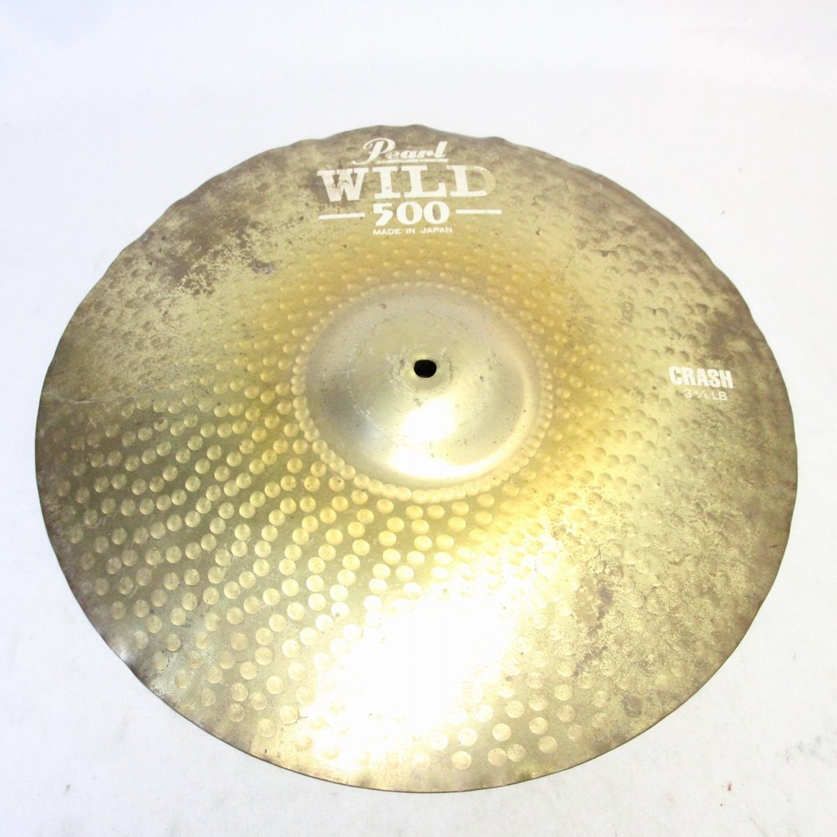 中古】PEARL / CX-500 18