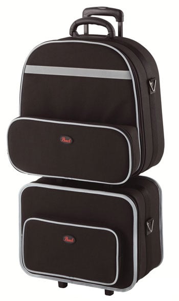 PEARL / PSC-SPCA スネアドラム&ペダルキャリングケース | その他