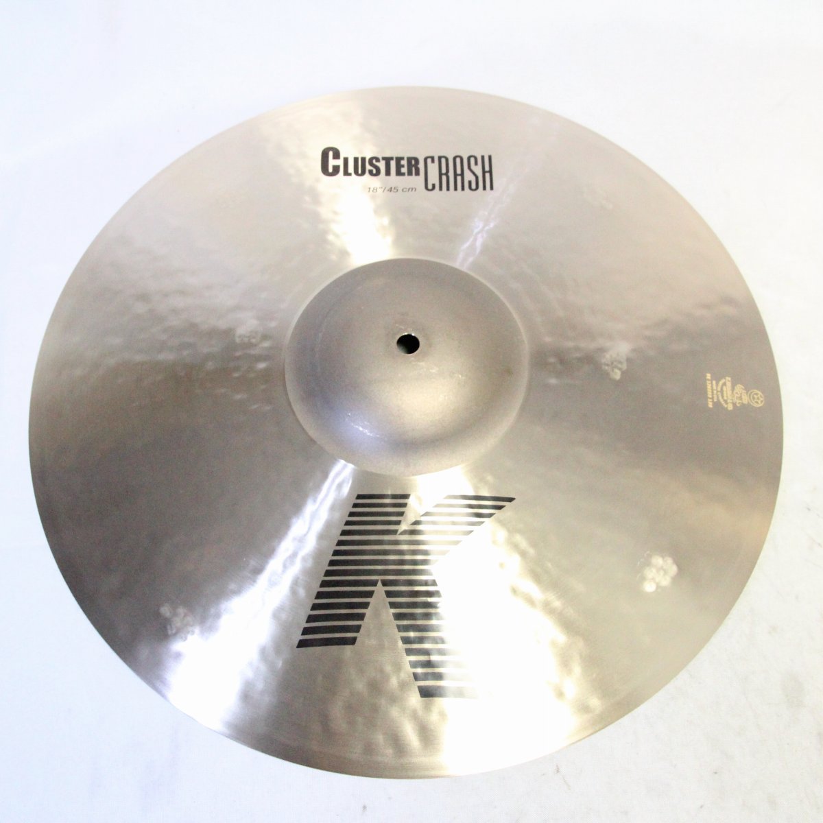 シルバー製品ジャンク約80グラム Motorcycle Aluminum Oil Cooler guard For Kawasaki ZX-11 ZX-12