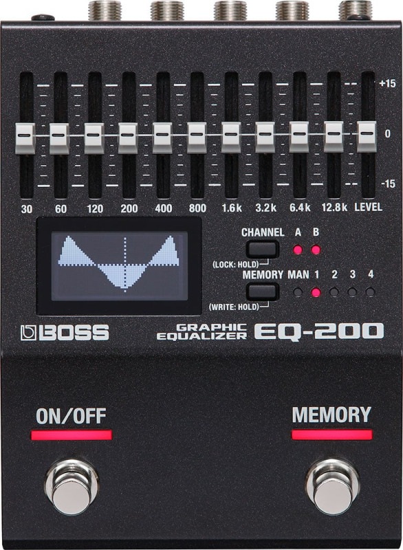 BOSS EQ-200 ボス グラフィックイコライザー 美品 0000000561192_nBxDMMa.jpg