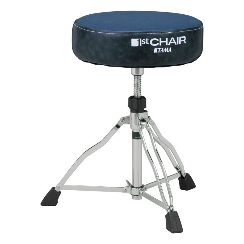 ドラムスローン(イス) × TAMA)の検索結果 | ギター、アコギ、管楽器