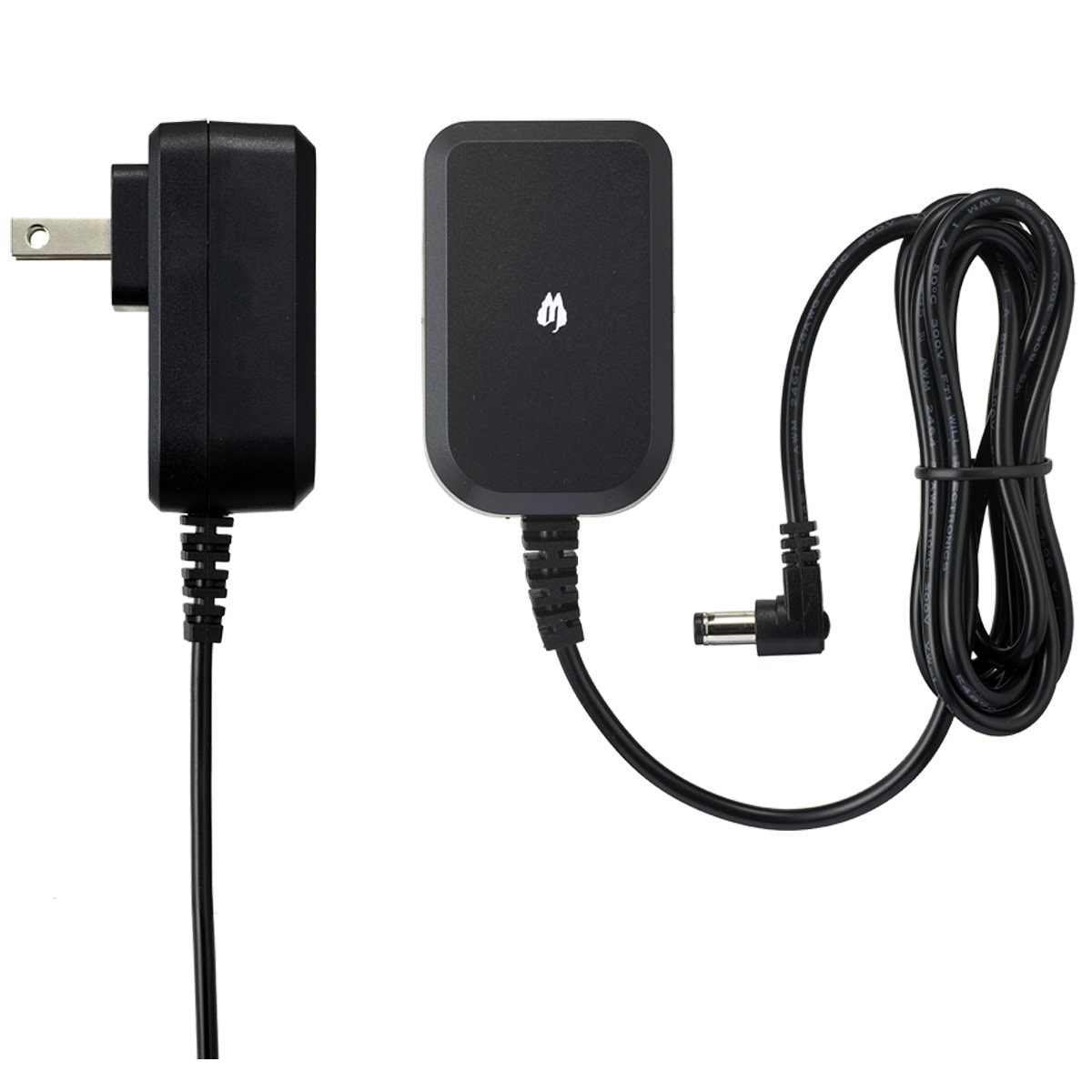 Free The Tone / FA-W0905D-JA DC9V/500mA センターマイナス AC