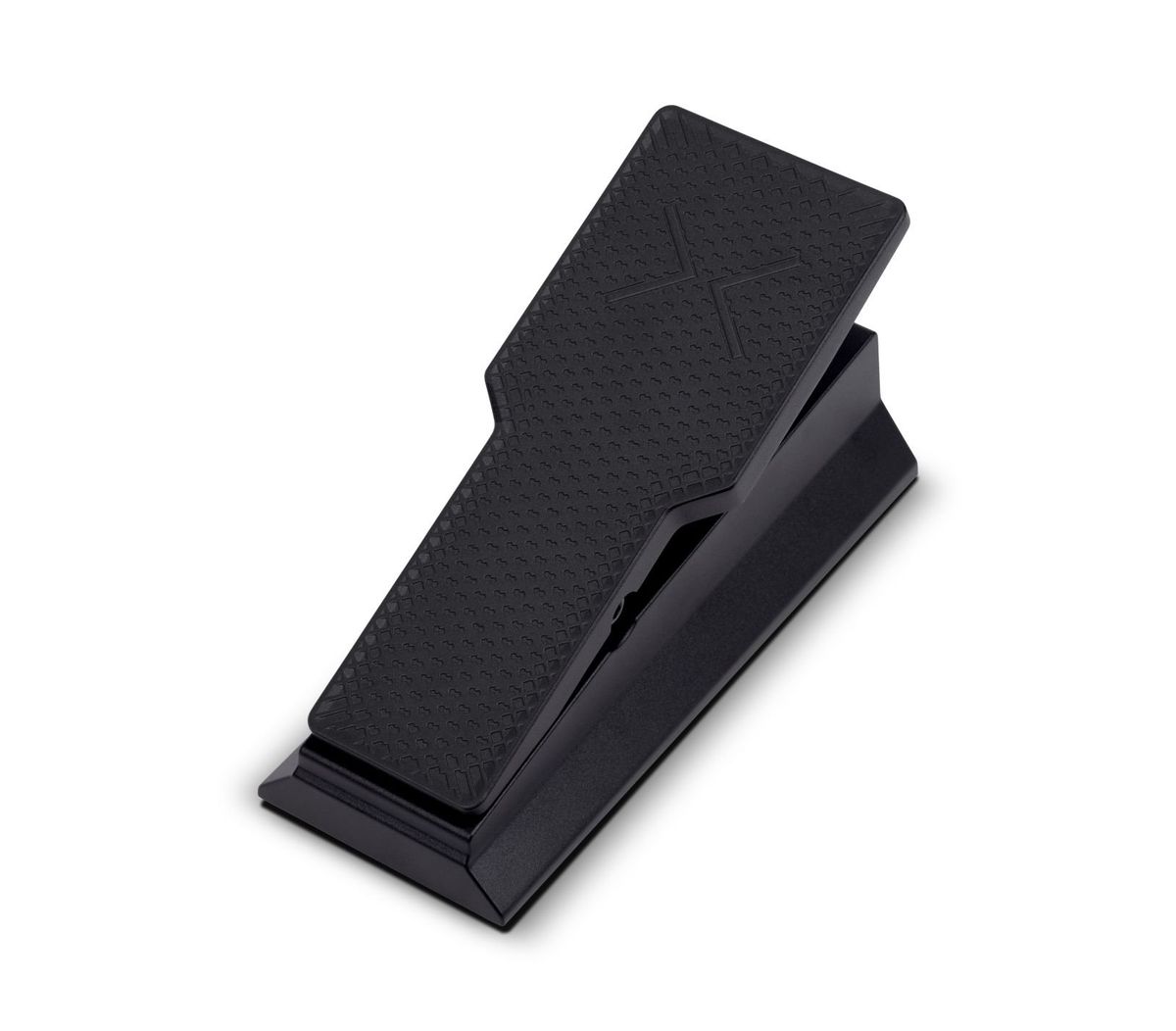 LINE6 / EX-2 エクスプレッションペダル ライン6 《予約注文/2026年2月