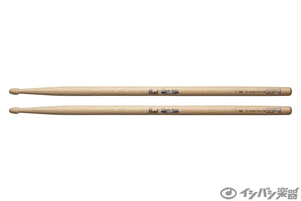 Pearl / 9AC Classic Series 14 x 407mm Oak オーク
