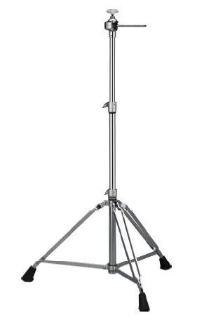 YAMAHA / PS940 ヤマハ パーカッションスタンド【お取り寄せ商品】