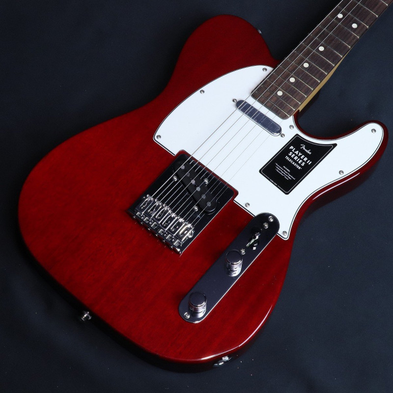 テレキャスタータイプ × FENDER MEXICO × 横浜店)の検索結果 | ギター