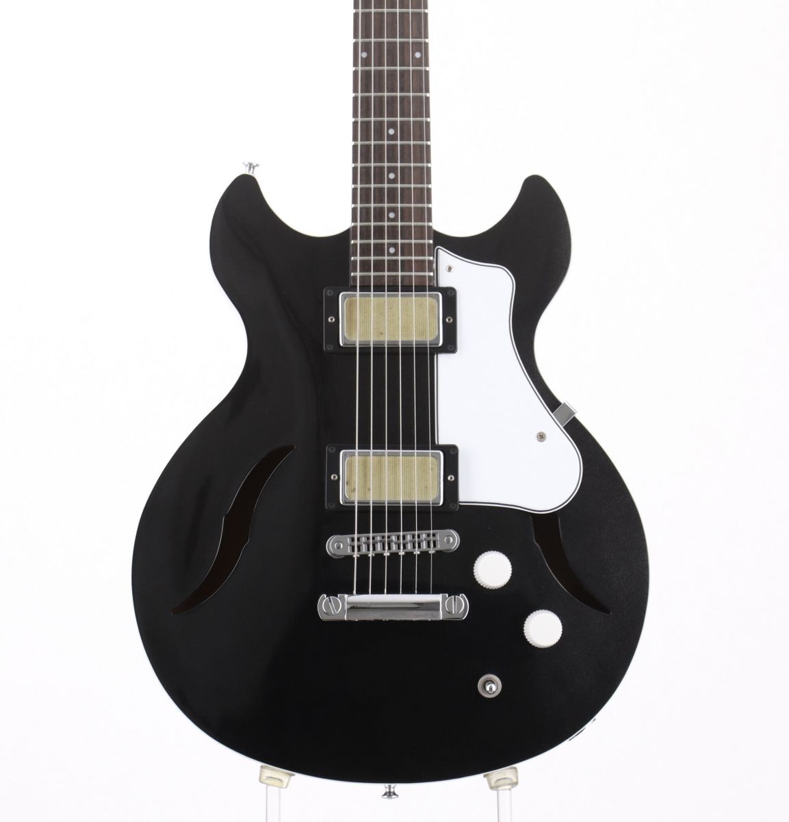 中古】Harmony / Comet Space Black【2.74kg】【S/N:2220249】【横浜店