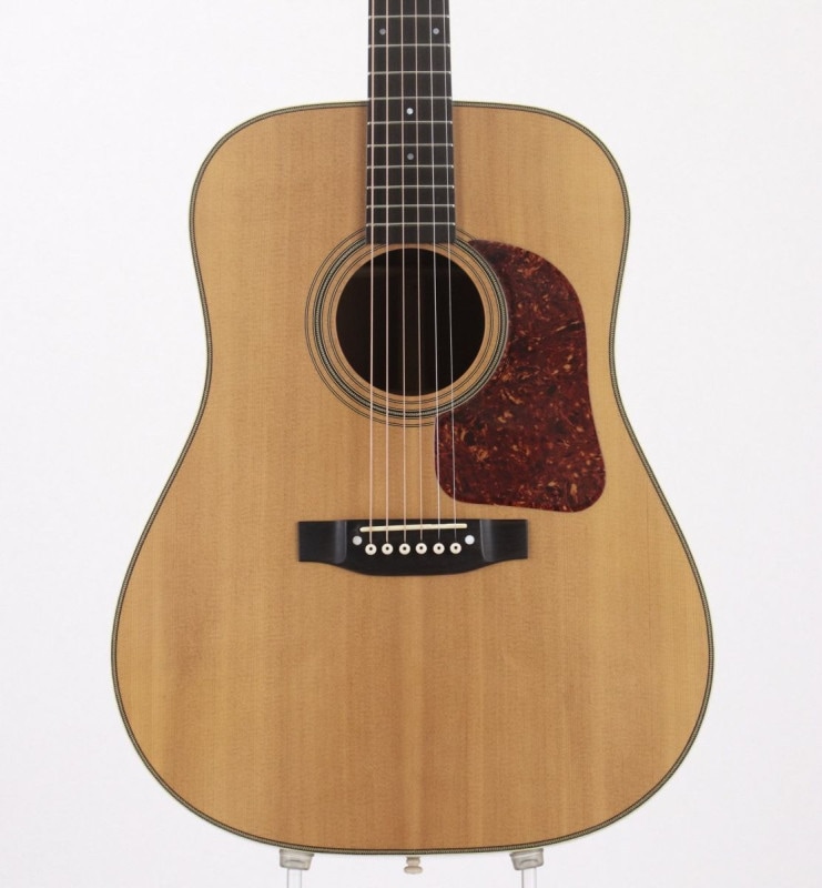 ギャラガーの検索結果 | ギター、アコギ、管楽器などを扱う全国12店舗