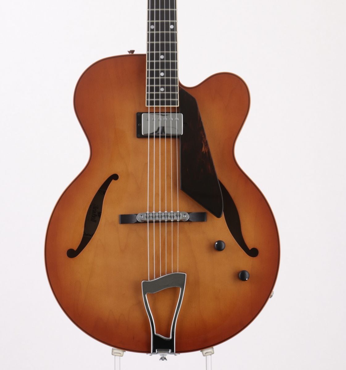 中古】ARIA / FA-1000VLB【2.85kg】【S/N:18512067】【横浜店