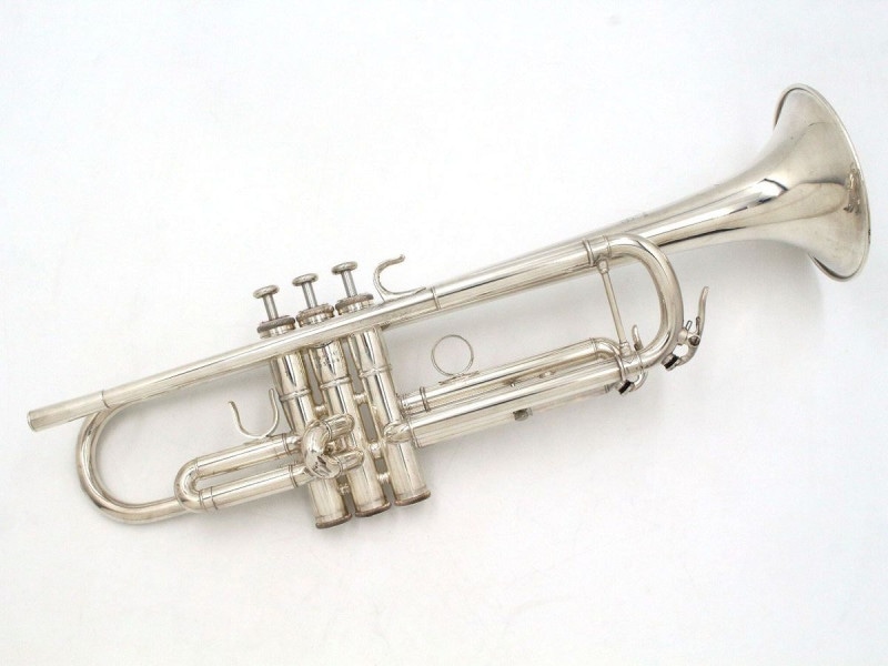 ytr-8335の検索結果 | ギター、アコギ、管楽器などを扱う全国12店舗の