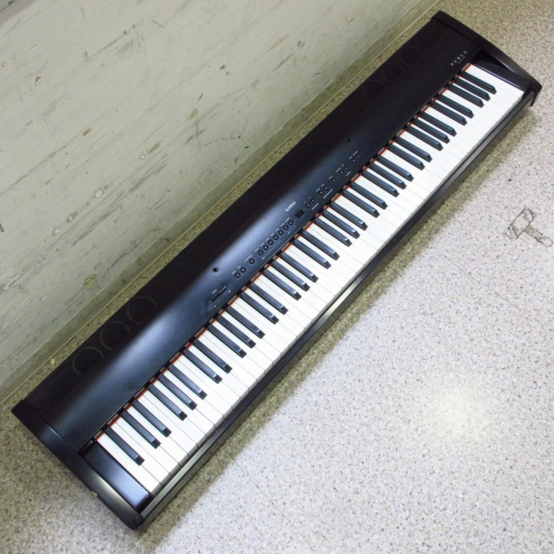 電子ピアノ × KAWAI)の検索結果 | ギター、アコギ、管楽器などを扱う