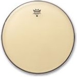 REMO / RA-114 レモ ドラムヘッド 14インチ ルネッサンス 【横浜店】