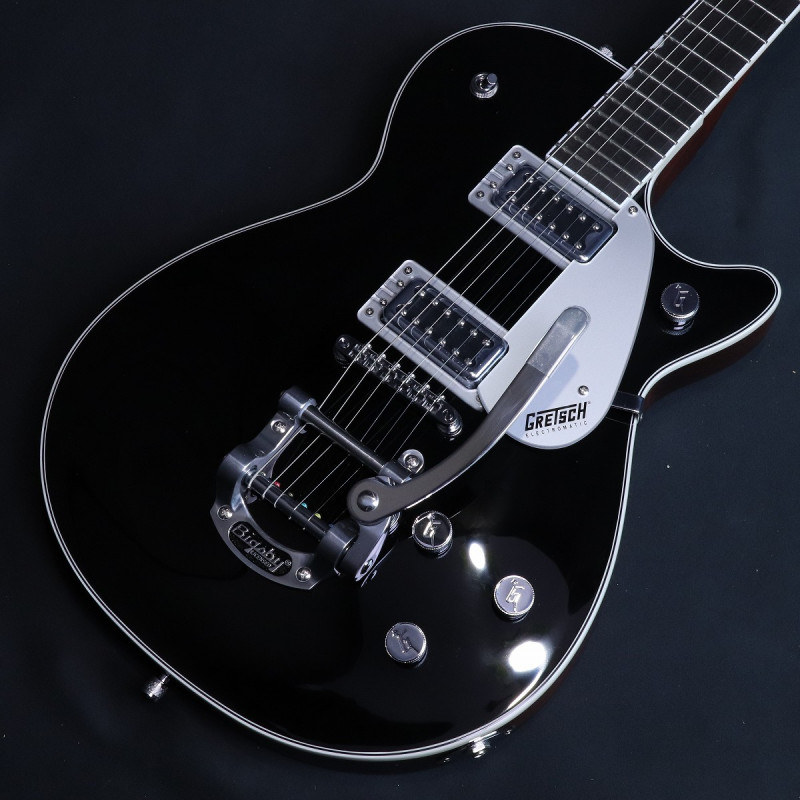 ⭐️10/30まで　Gretsch レスポール　ギター レスポールタイプ × GRETSCH × 横浜店)の検索結果 | ギター、アコギ