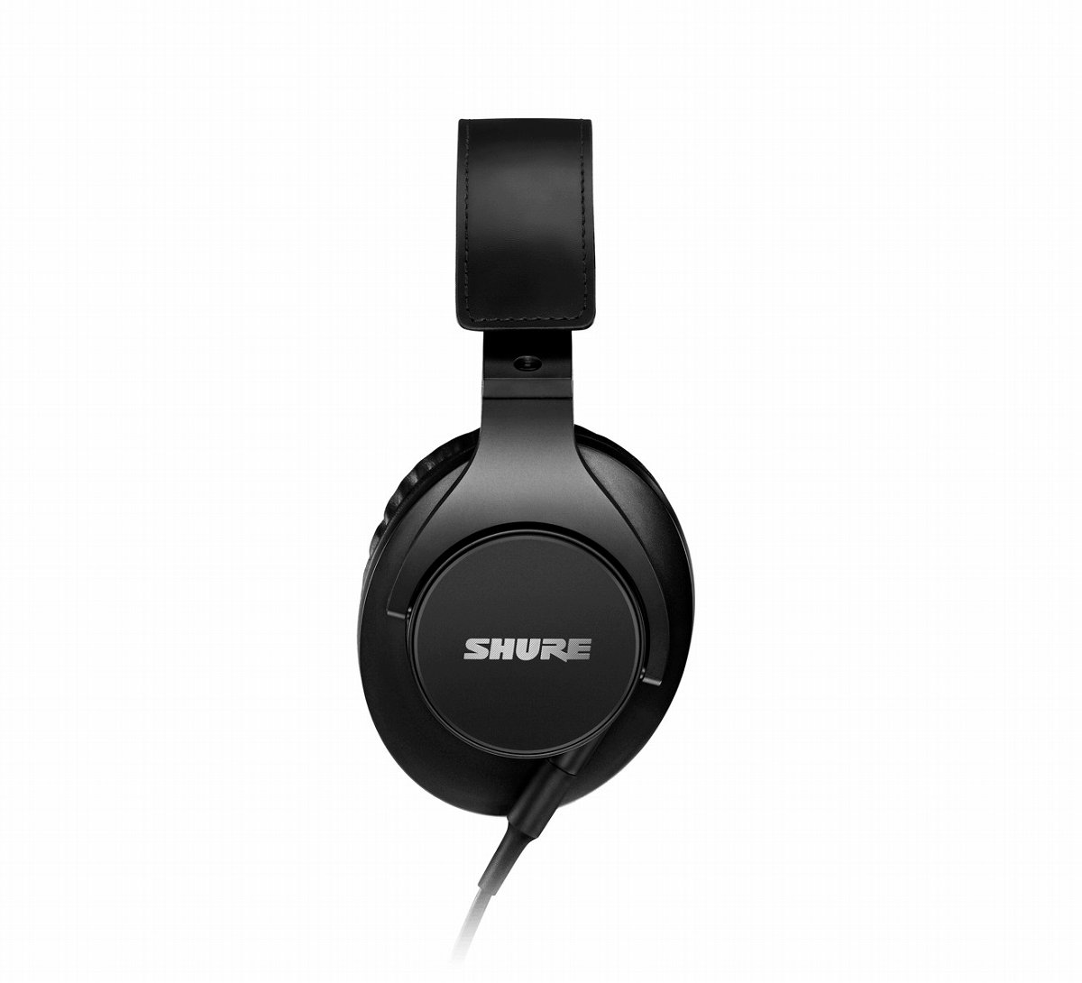 SHURE / SRH440A-A プロフェッショナル・スタジオ・ヘッドホン 【横浜 SHURE / SRH440A-A プロフェッショナル・スタジオ・ヘッドホン 【横浜