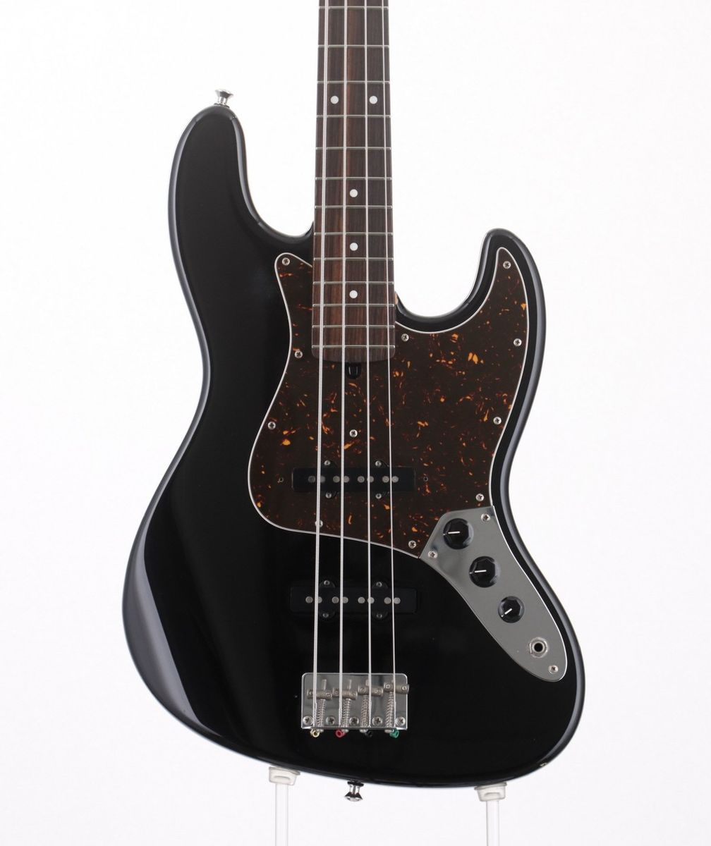 日本製 Bacchus CRAFT SERIES エレキベース ギグケース付 日本製 Bacchus CRAFT SERIES エレキベース ギグケース付 エレキベース