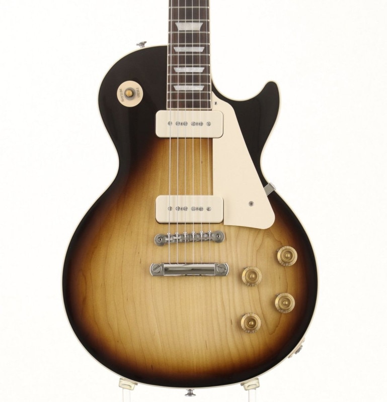 レスポールタイプ × GIBSON USA 他2条件)の検索結果 | ギター、アコギ