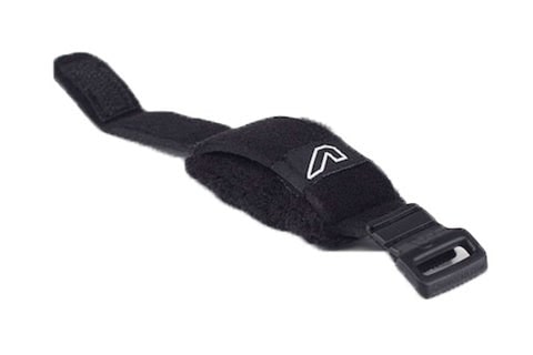 Gruv Gear グルーブギア FretWraps FW1-BNB-MD フレットラップス z2zed1b GRUVGEAR / FretWraps FW-1PK-BLK-MD 1-pack Black Medium フレット