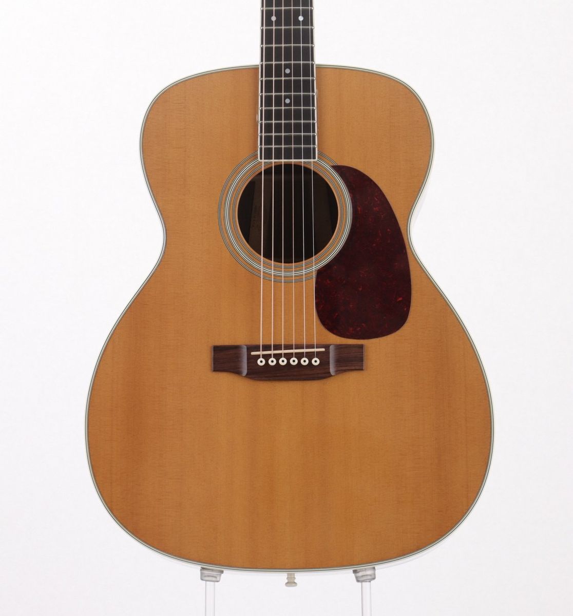 中古】Martin / M-36 1994年製【S/N:535879】【横浜店】 | フラット