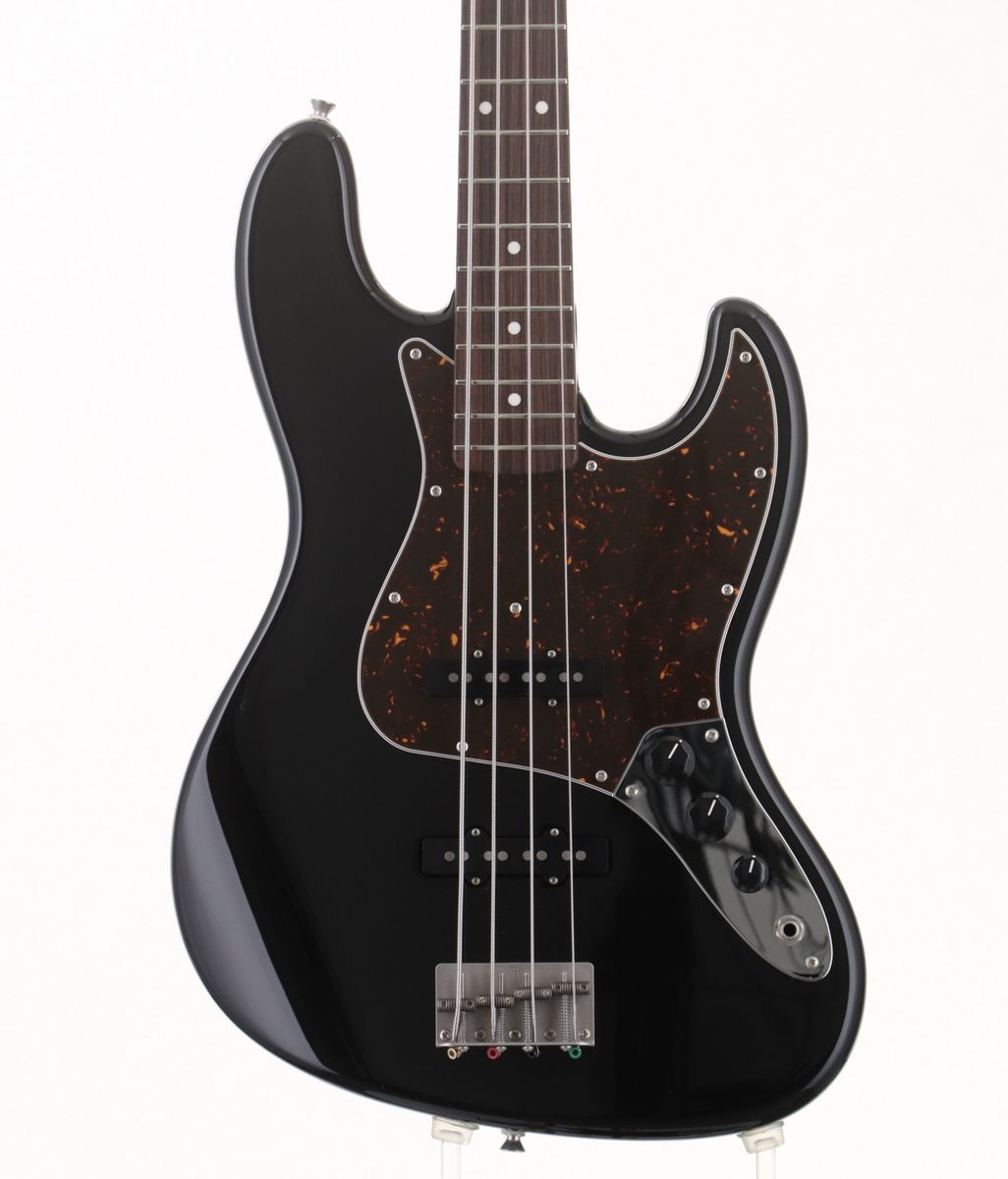 中古】HISTORY / SH-BJ4/R BLK【4.09kg】【S/N:F130952】【横浜店