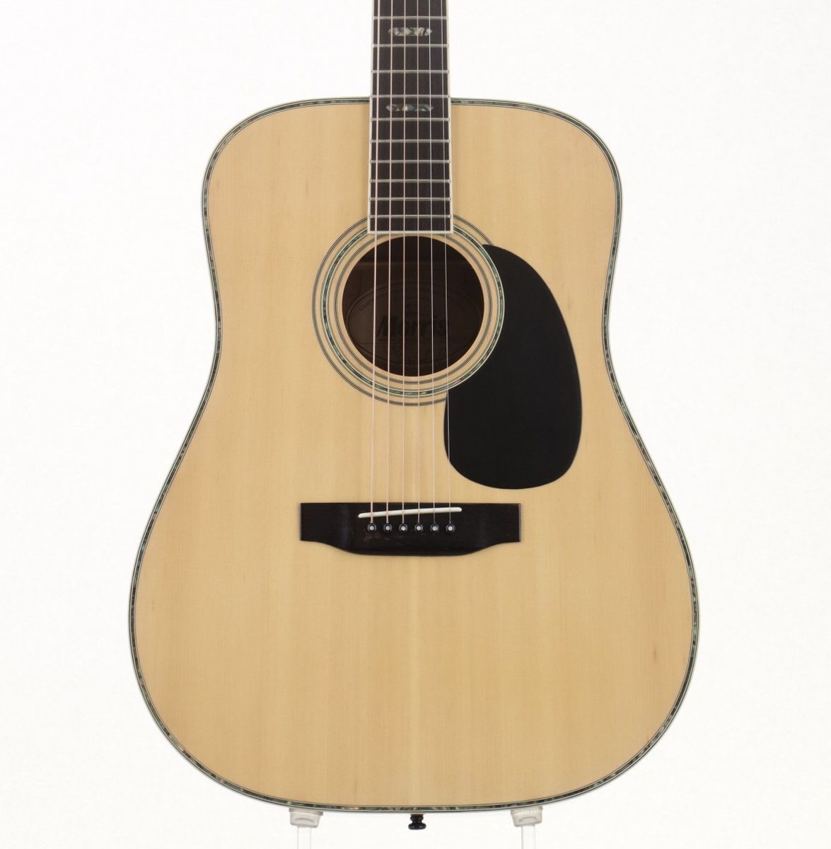 中古】Morris / W-40 1976-1978年製【S/N:70909】【横浜店