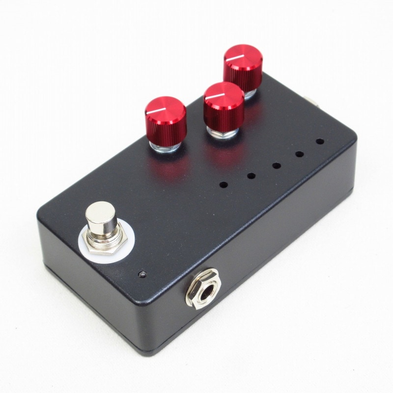 LEE CUSTOM AMPLIFIER)の検索結果 | ギター、アコギ、管楽器など