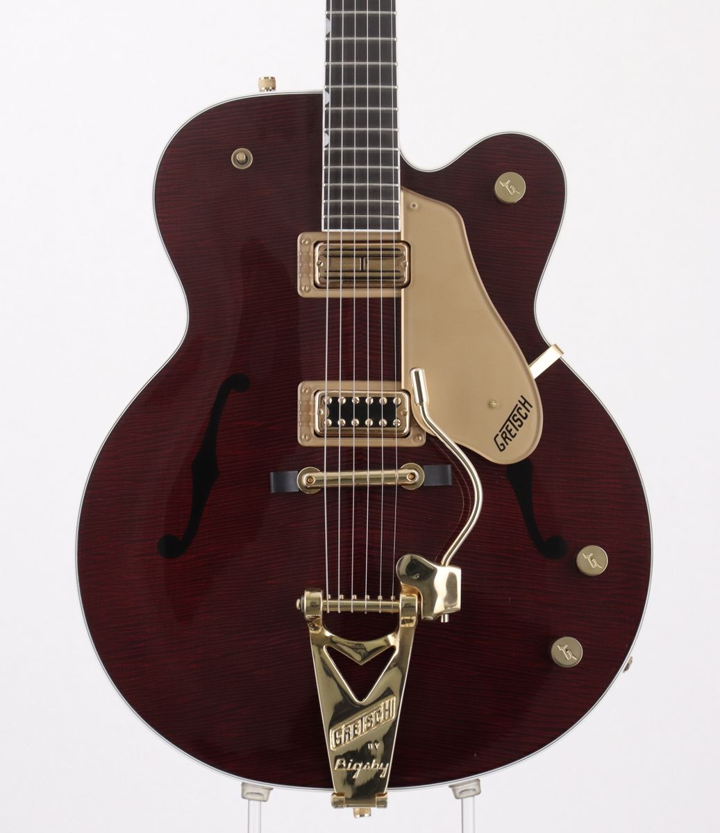 中古】Gretsch / G6122-1959 Chet Atkins Country Gentleman【3.86kg