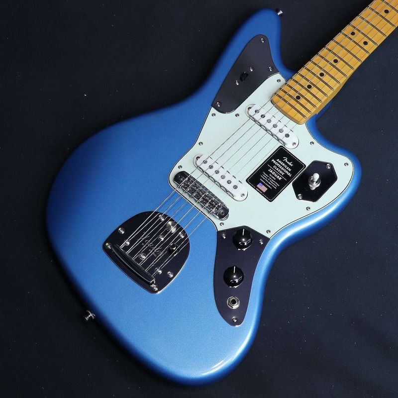 ジャガータイプ × FENDER 他3条件)の検索結果 | ギター、アコギ
