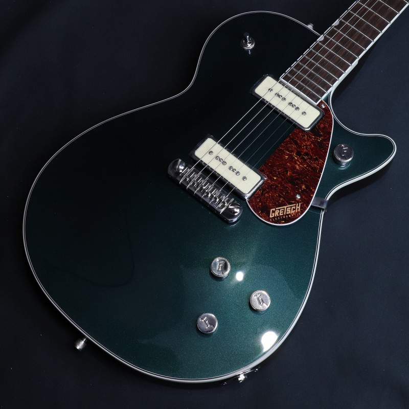 Gretsch / G5210-P90 Electromatic Jet Two 90 Single-Cut with