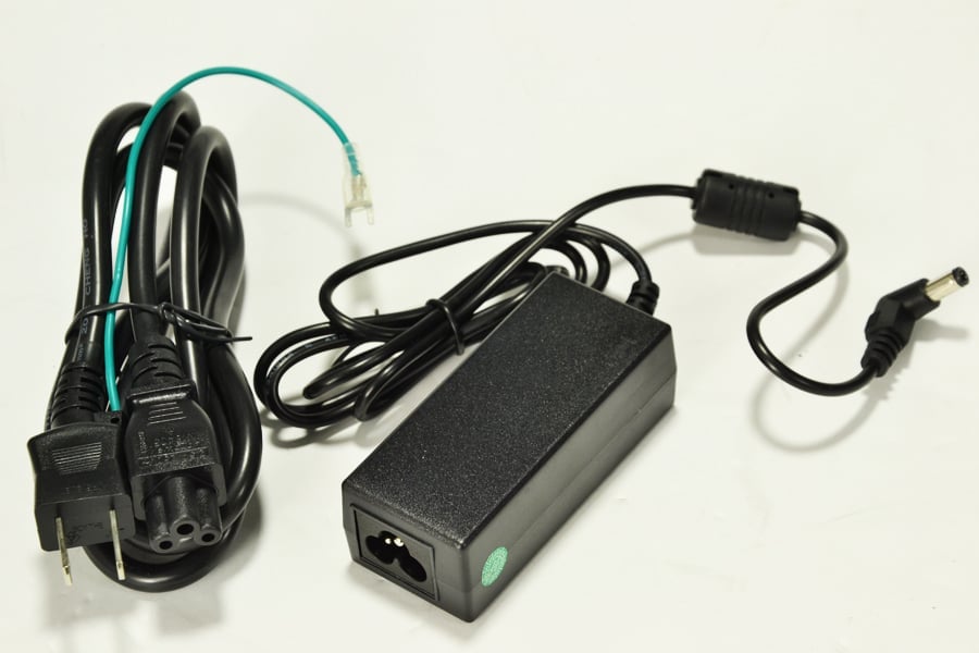 さとPBlackstar FLY3 BASS 純正アダプタ PSU-1付き さとPBlackstar FLY3 BASS 純正アダプタ PSU-1付き さとPBlackstar