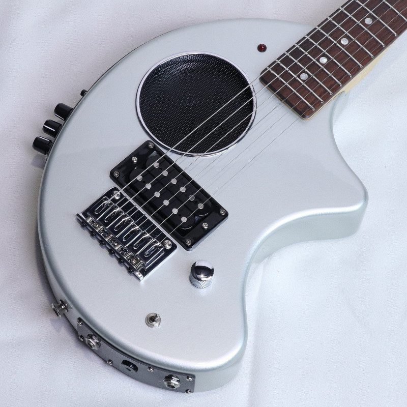 【中古】FERNANDES / DIGI-ZO HYPER FSV【2.86kg】【S/N:FG05062880】【横浜店】