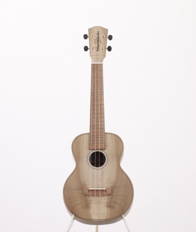 【中古】Yokoyama Guitars / YU-ホオ【S/N:099】【横浜店】