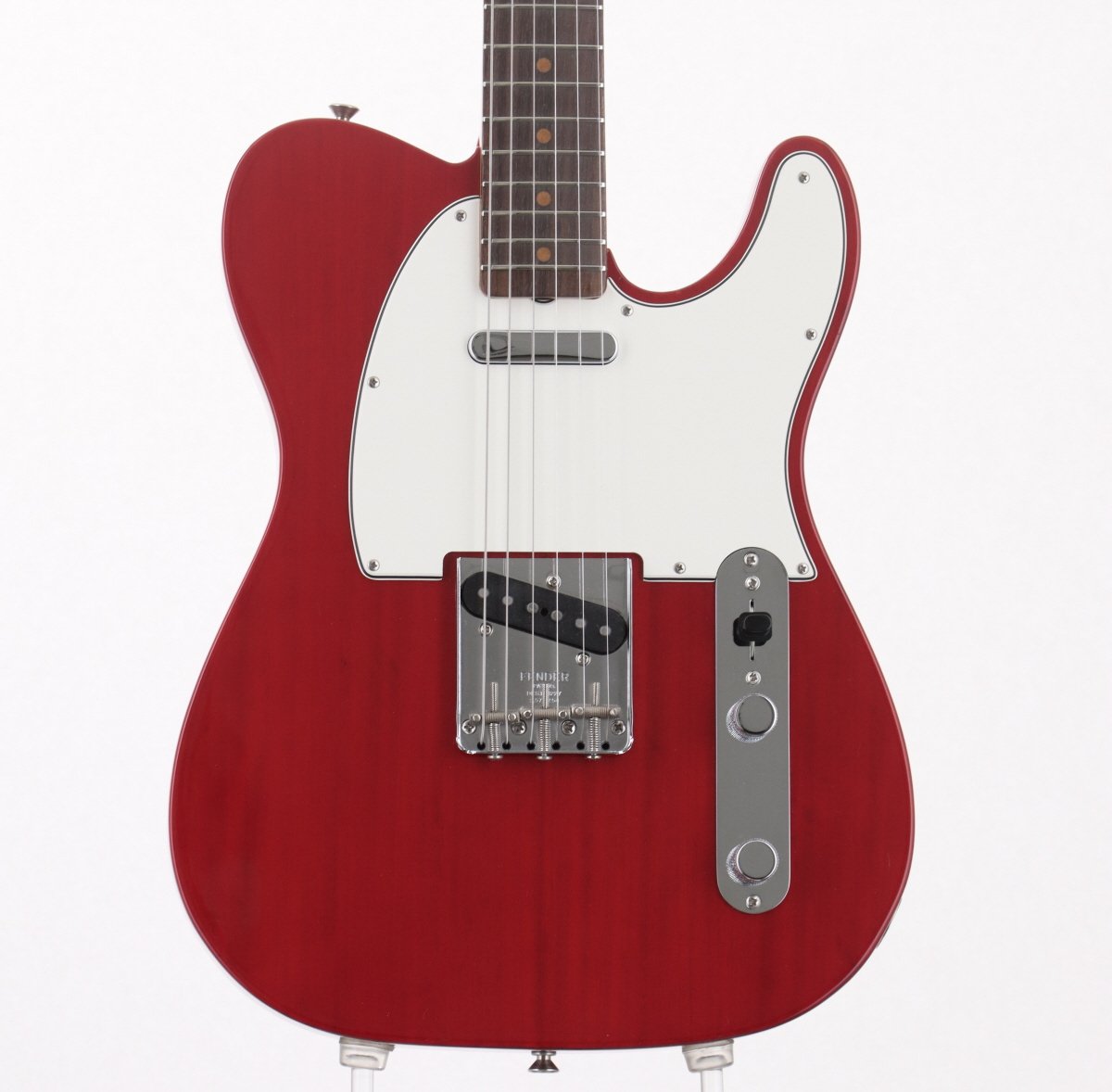 中古】Fender / American Vintage II 1963 Telecaster Rosewood