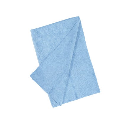 MUSICNOMAD / MICROFIBER GUITAR DETAILING TOWEL MN202 マイクロファイバークロス ギター ディテイリング タオル 【横浜店】