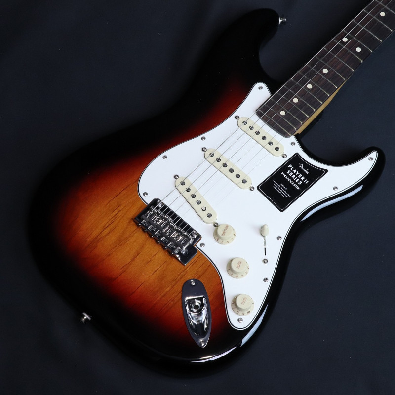 サンバースト (FENDER MEXICO × S：新品)の検索結果 | ギター、アコギ