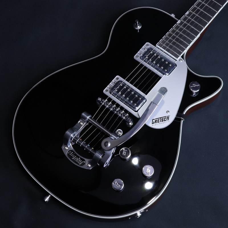 レスポールタイプ × GRETSCH × 横浜店)の検索結果 | ギター、アコギ