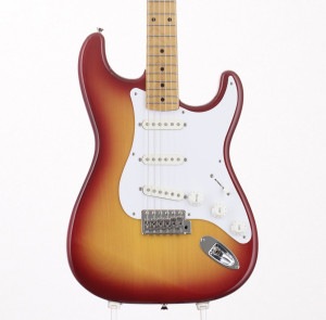 【中古】Fender JAPAN / ST57 CBS 2012年製【3.69kg】【S/N:JD12026677】【横浜店】【値下げ】