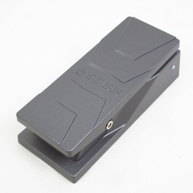 BOSS / PW-3 Wah Pedal ワウペダル ボス PW3 | ワウペダル | イシバシ楽器