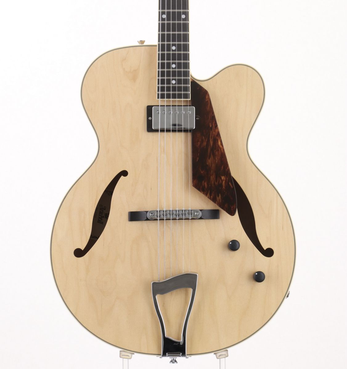 中古】ARIA / FA-1000N【2.74kg】【S/N:23503023】【横浜店】【値下げ